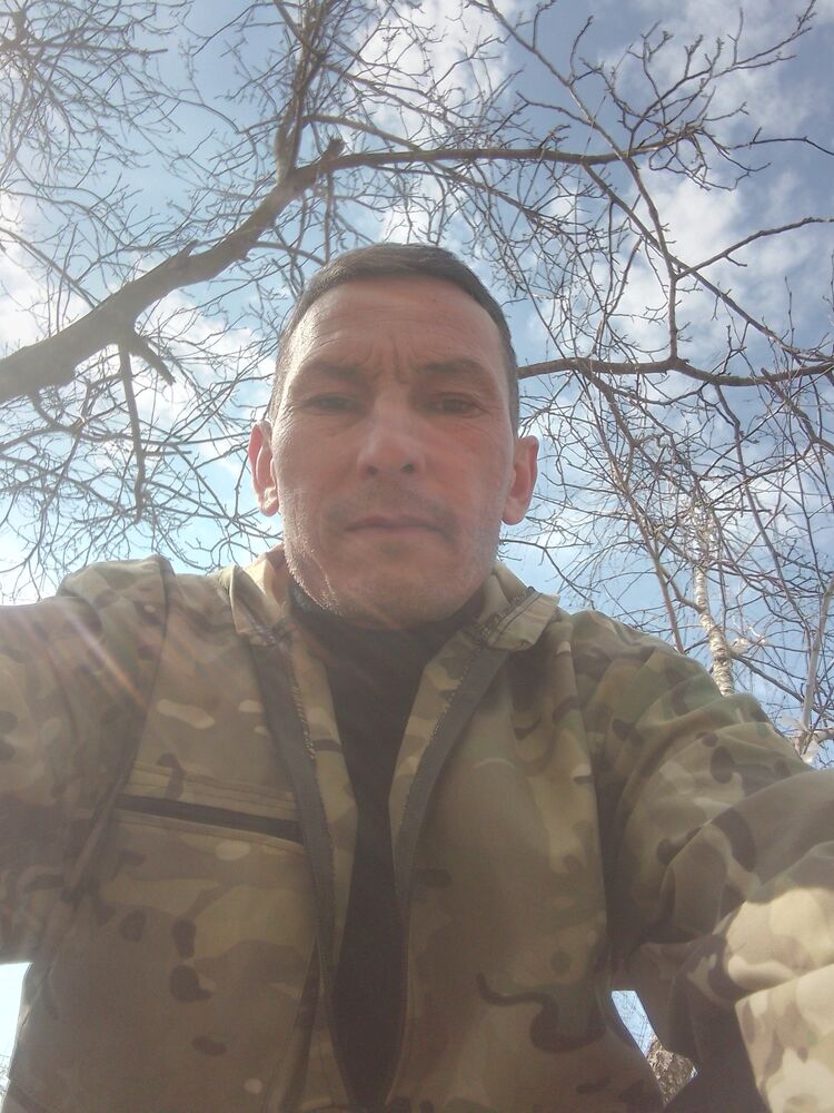 ���� 47302731 ������� ���������, 46 ���, ���� ���������� � ������