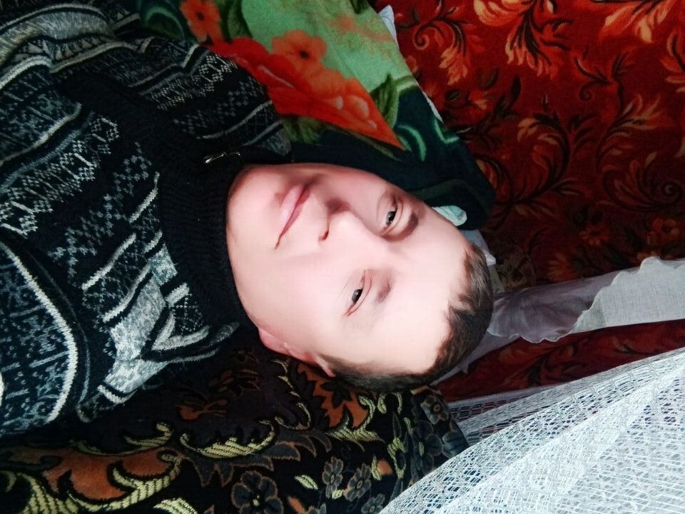 ���������� ����-�����������, ���� ������� �����, 43 ����, ������������ ��� ������, ����� � ���������