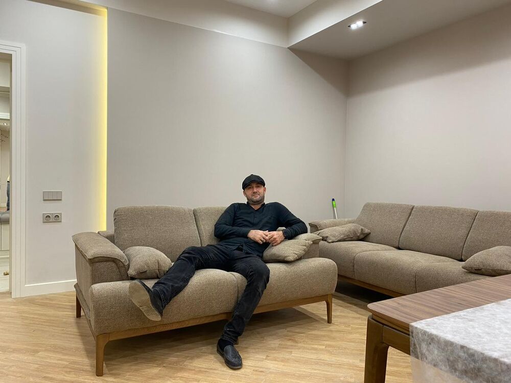 ���� 40421881 ������� �����, 41 ���, ���� ���������� � ���������