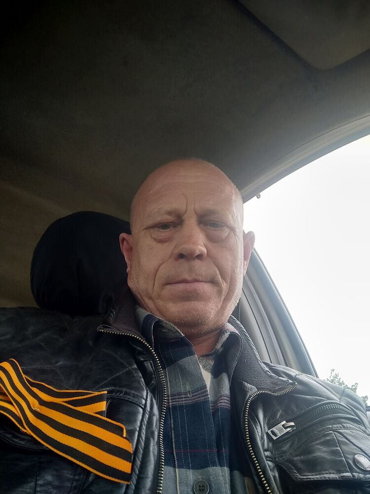  20465061  , 56 ,    