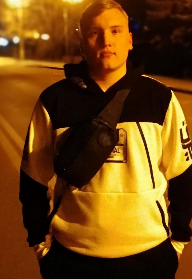 ���� 37323601 ����� ������, 24 ����, ���� ���������� � ���������