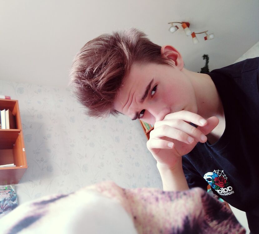  ,   , 25 ,   