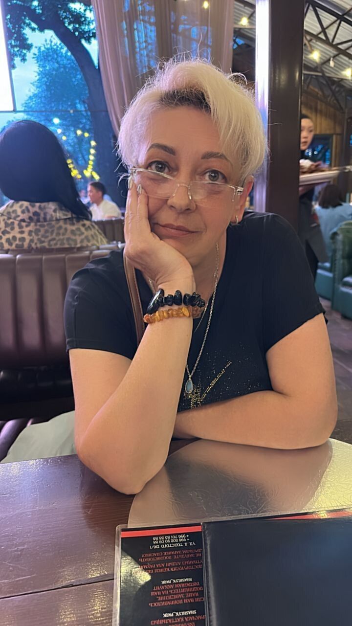 ���� 55371711 ������� ������, 56 ���, ���� ���������� � ������������