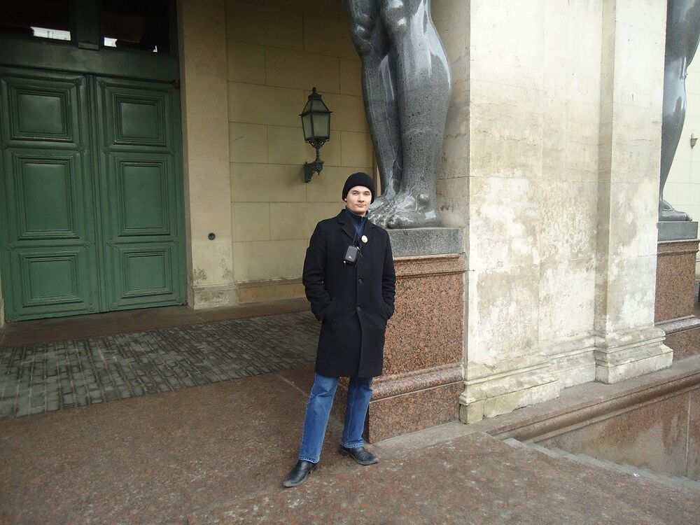 ���������� ������ ��������, ���� ������� ���������, 34 ����, ������������ ��� ������, ����� � ���������, c�������� ���������