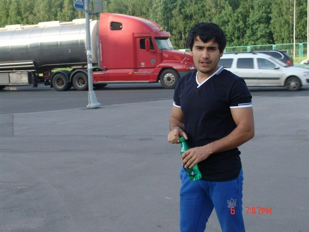 ���� 19059421 ������� �����, 33 ����, ���� ���������� � �����-����������