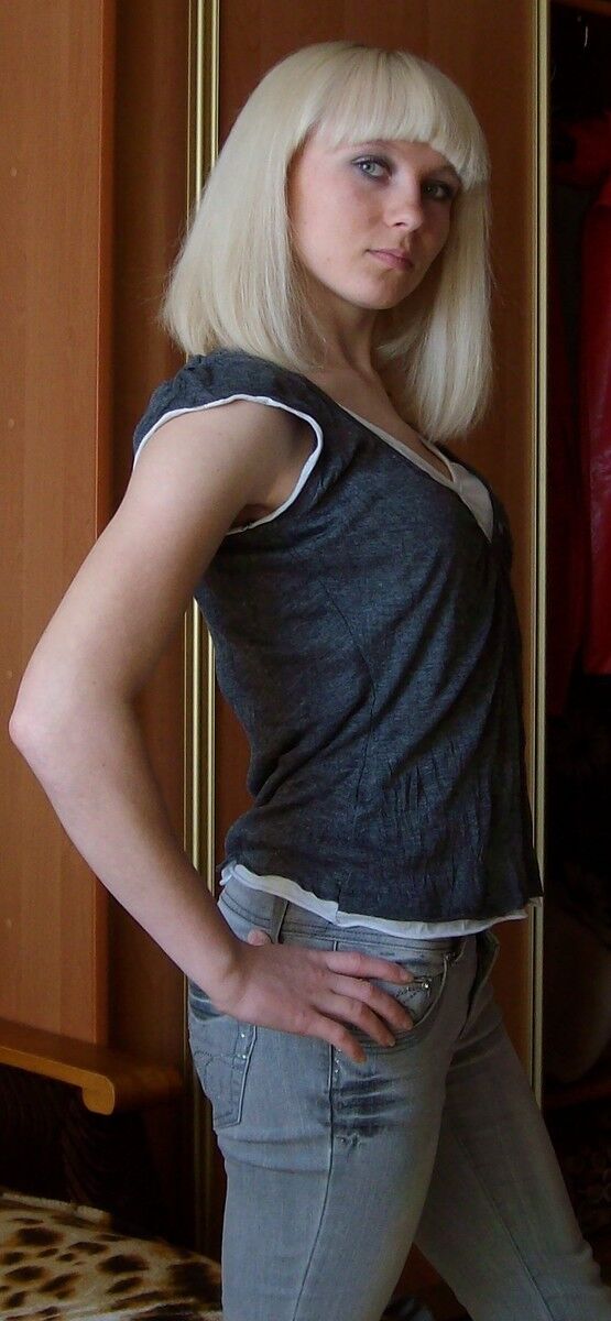 ���������� �����, ���� ������� �������, 35 ���, ������������ ��� ������, ����� � ���������, c�������� ���������