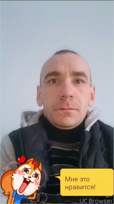 ���� 11703491 ������� ������, 38 ���, ���� ���������� � ������