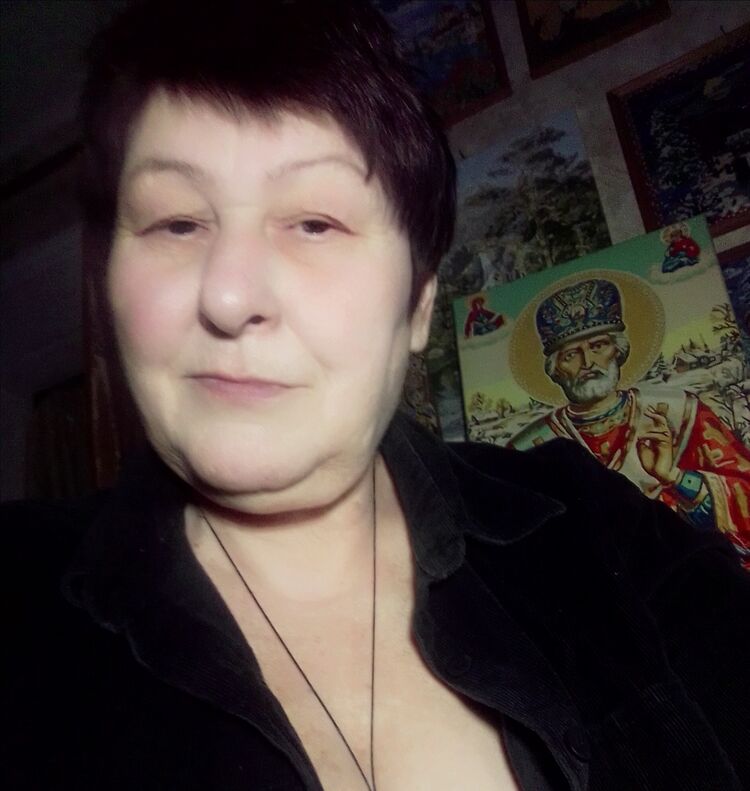  ,   , 61 ,   c 