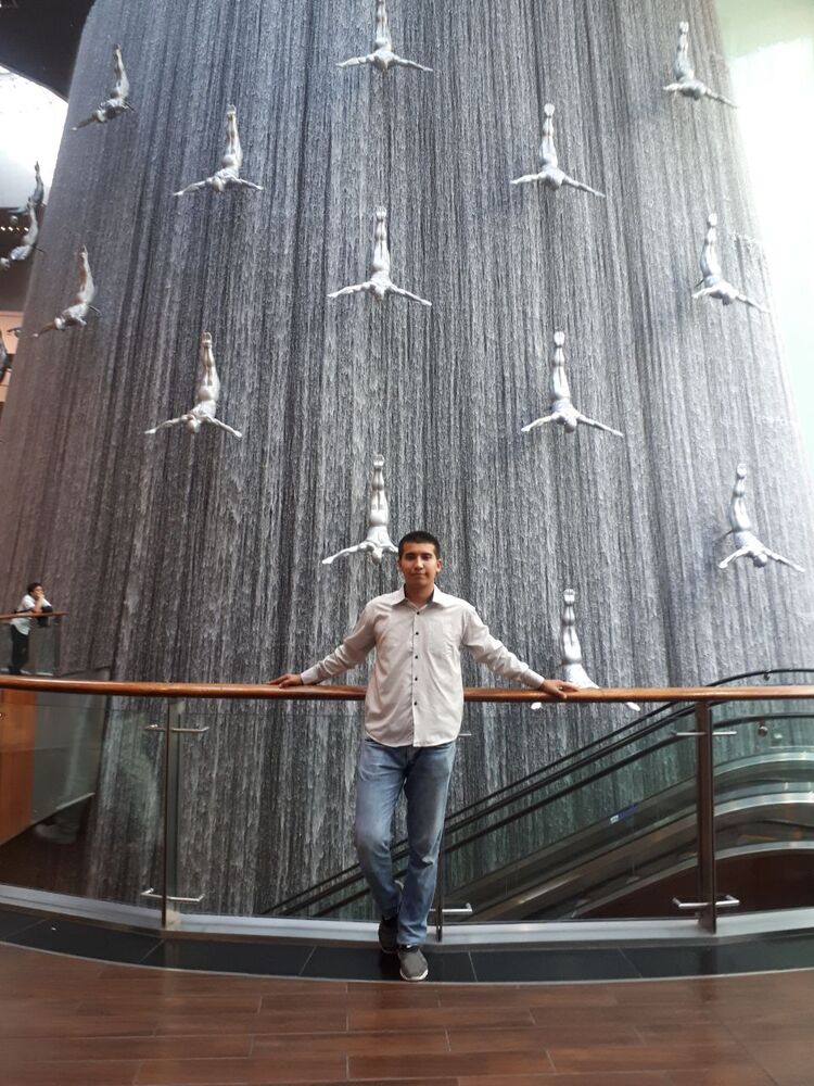  ,   Rio, 28 ,   ,   