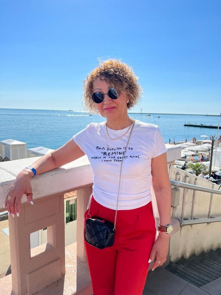 ���� 42688641 ������� �����, 58 ���, ���� ���������� � ������