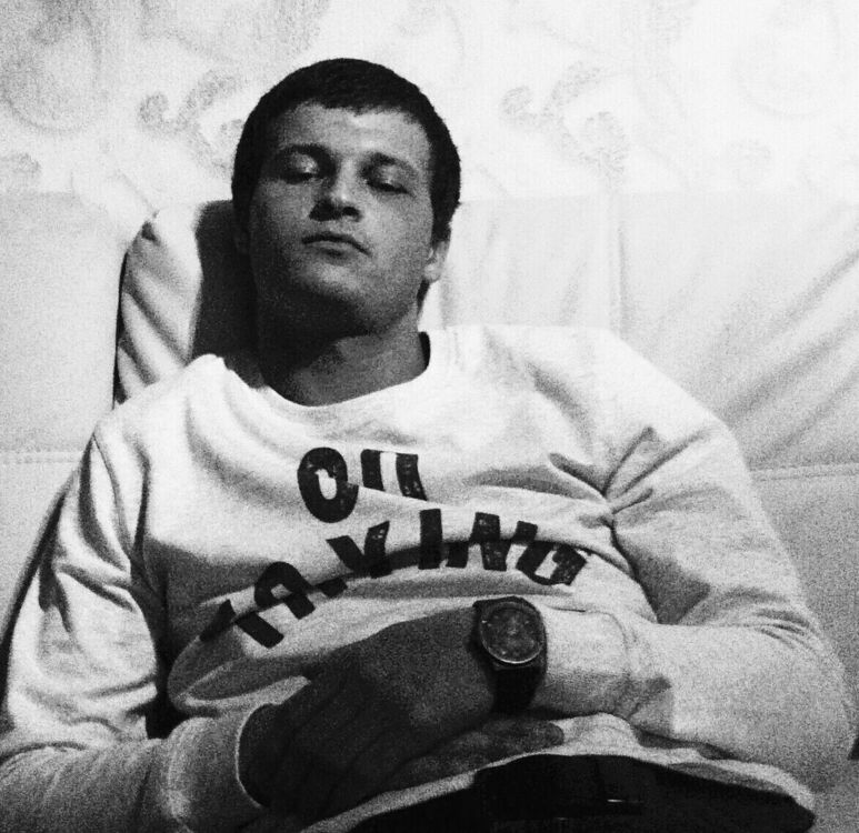 ���� 11688801 ������� ����, 34 ����, ���� ���������� � �����-����������