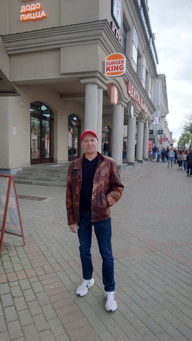 ���������� ����������, ���� ������� �������, 58 ���, ������������ ��� ������, ����� � ���������, c�������� ���������