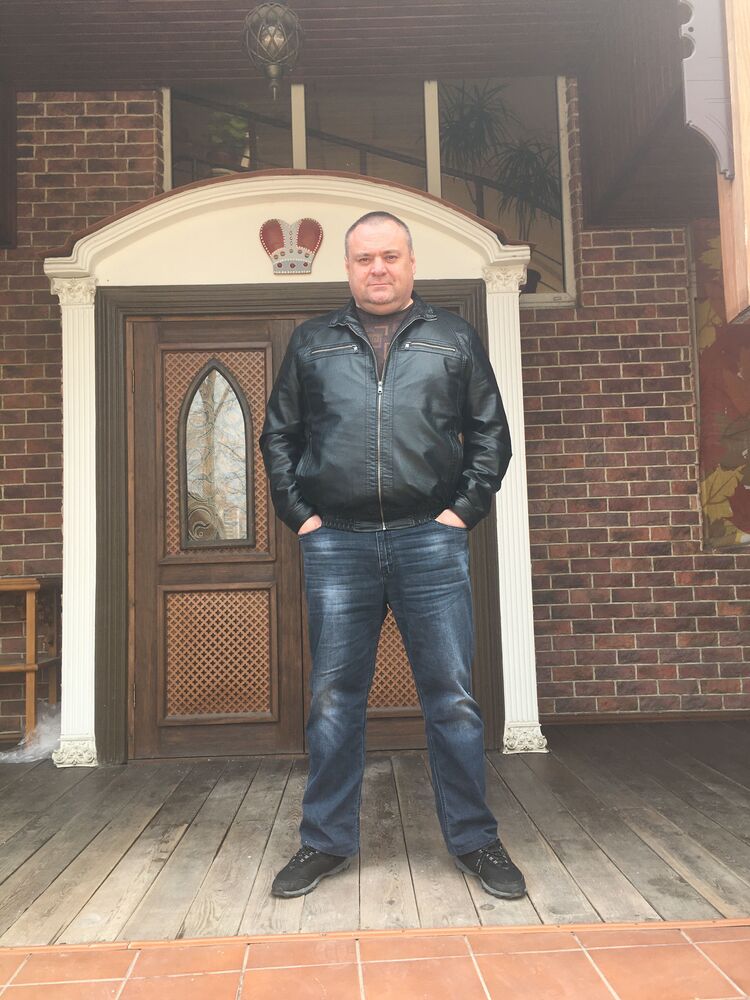 ���������� ������-��-����, ���� ������� CAMRY, 51 ���, ������������ ��� c�������� ���������