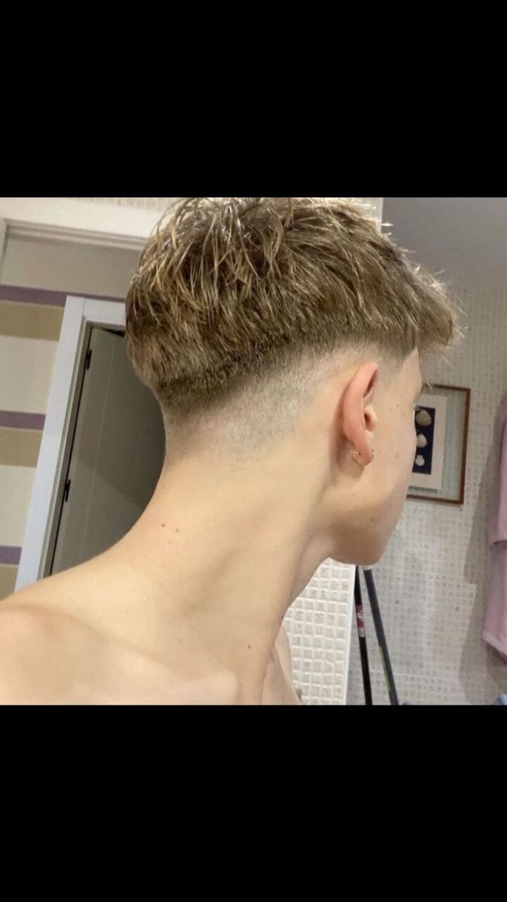 ���� 55627121 ����� ������, 23 ����, ���� ���������� � ������