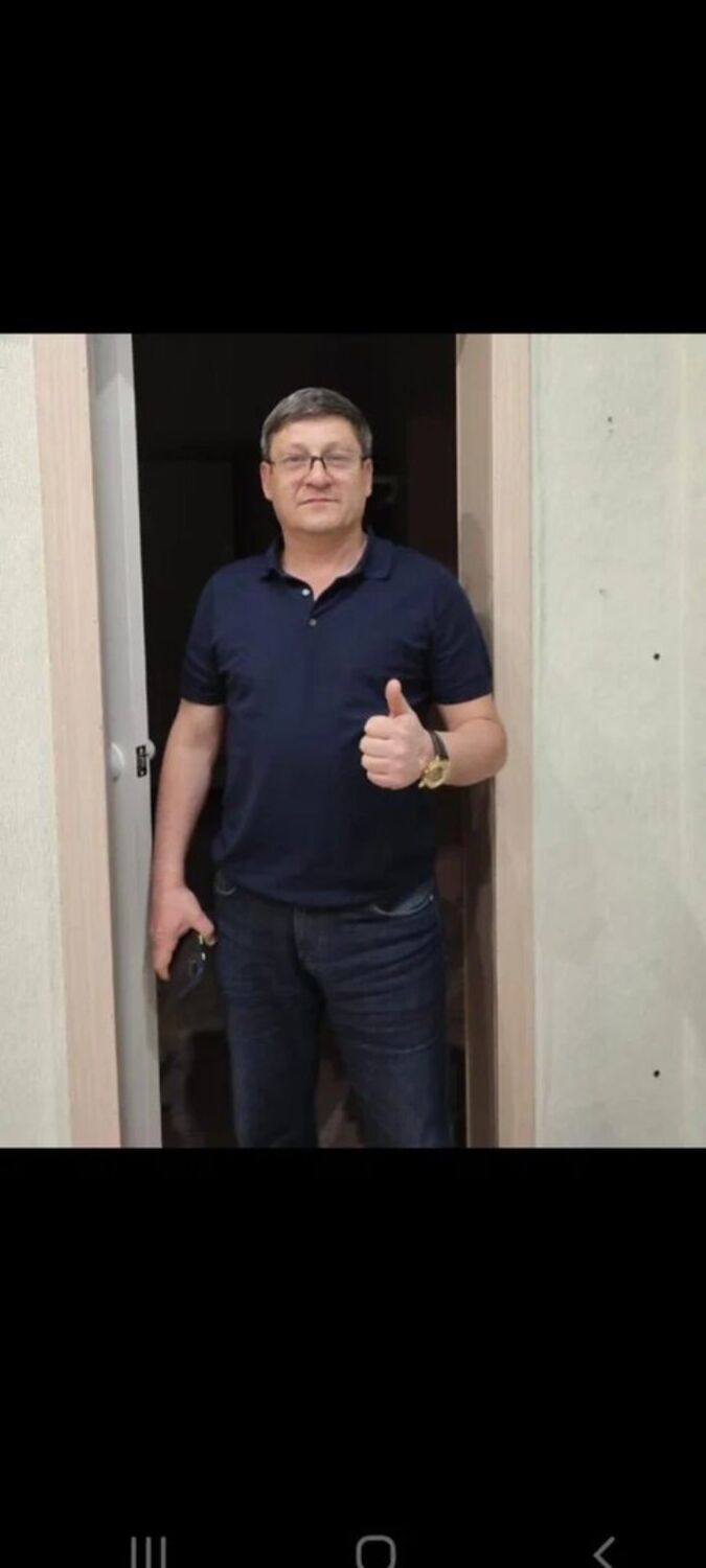 ���� 55610191 ������� Ruslan, 51 ���, ���� ���������� � �������-��-����