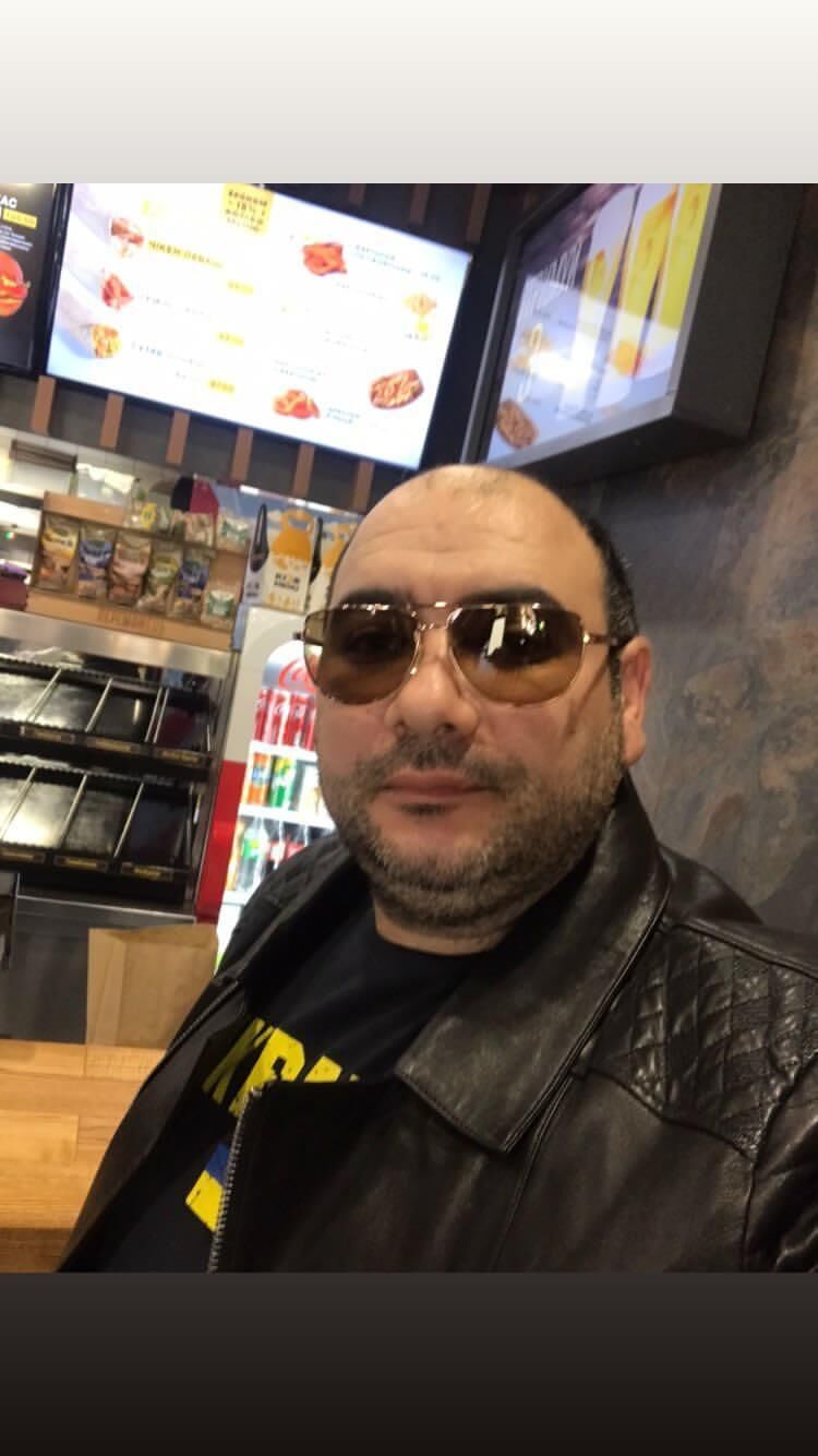 ���������� ����, ���� ������� �����, 58 ���, ������������ ��� ������, ����� � ���������, c�������� ���������