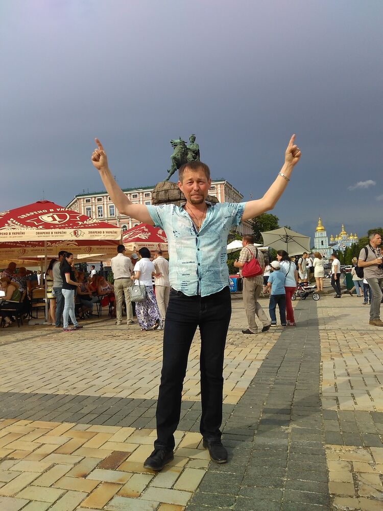 ���� 11240001 ������� Cotiara, 49 ���, ���� ���������� � ���������