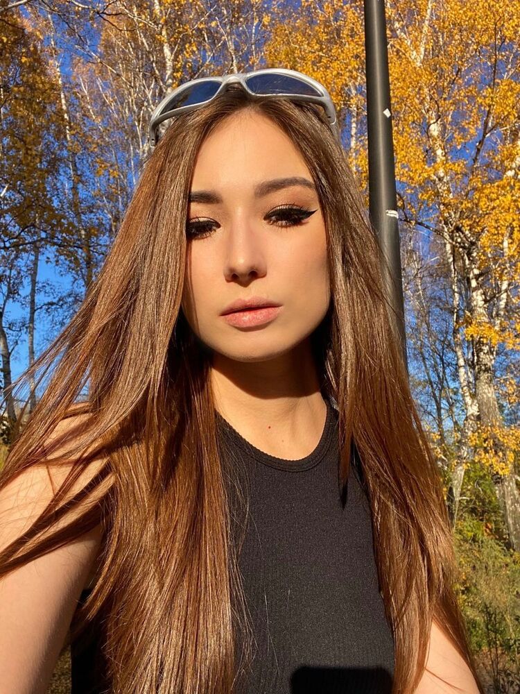 ���� 43012161 ������� ���������, 26 ���, ���� ���������� � ������