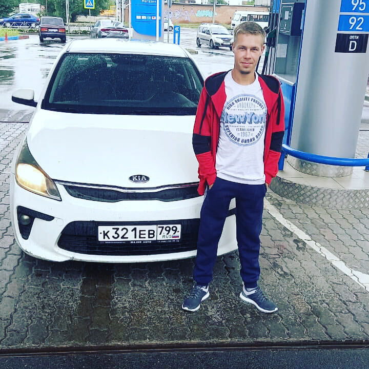 ���������� ���������, ���� ������� �������, 27 ���, ������������ ��� ������, ����� � ���������, c�������� ���������, ���������