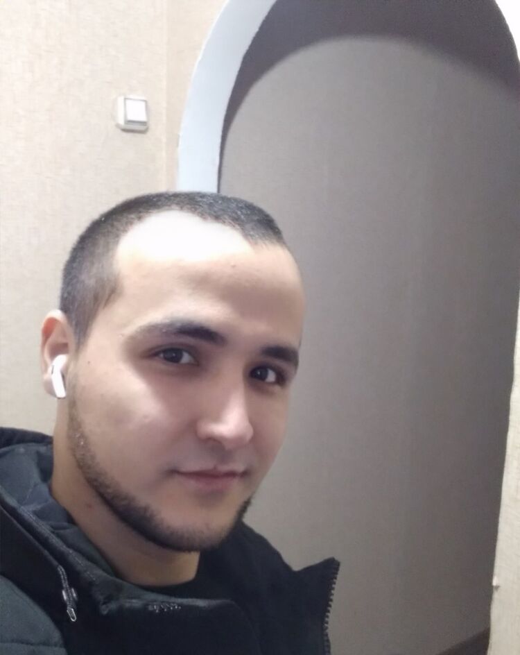  ,   , 36 ,   , c 