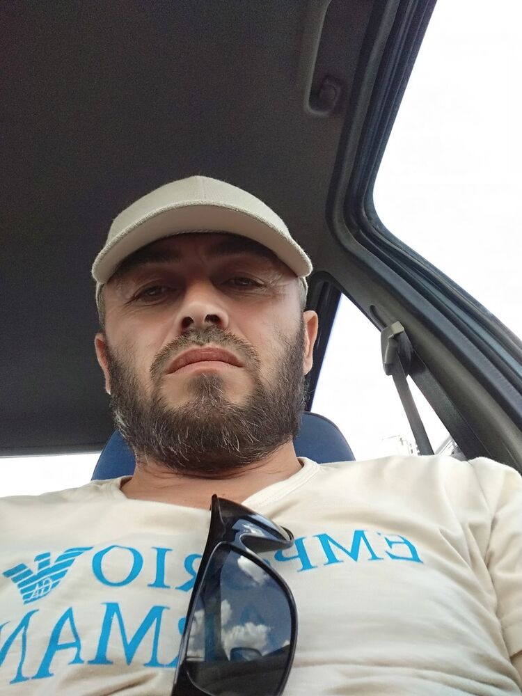 ���������� ��������, ���� ������� ����, 45 ���, ������������ ��� ������, ����� � ���������, c�������� ���������