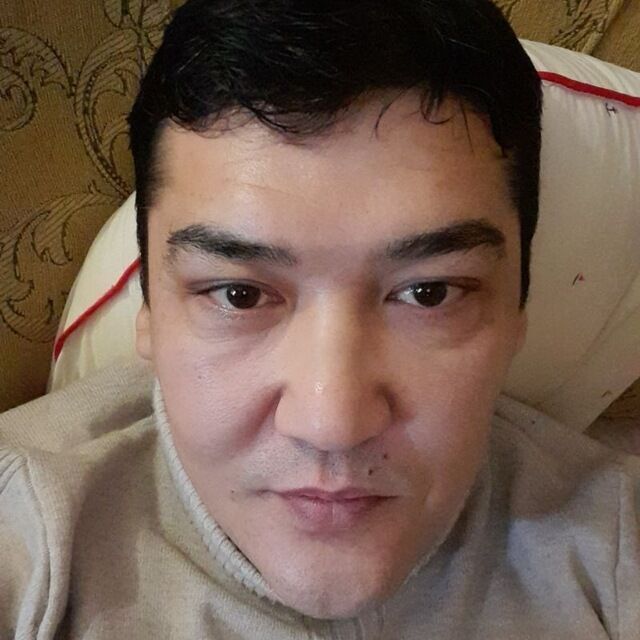 ���� 56112151 ������� Isroil, 49 ���, ���� ���������� � ��������