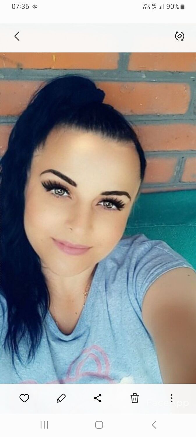 ���������� ������, ���� ������� �����, 46 ���, ������������ ��� ������, ����� � ���������