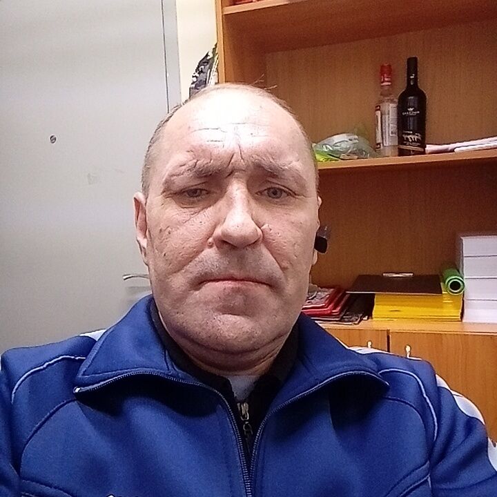  25929851  , 51 ,    