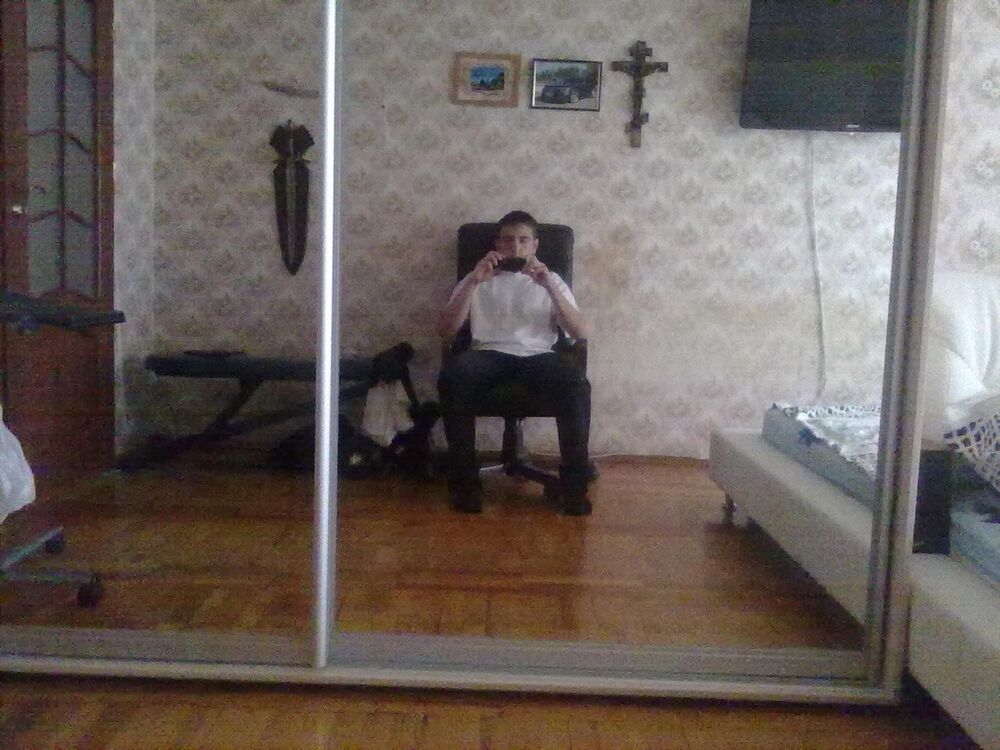  36551161  ˸, 30 ,    