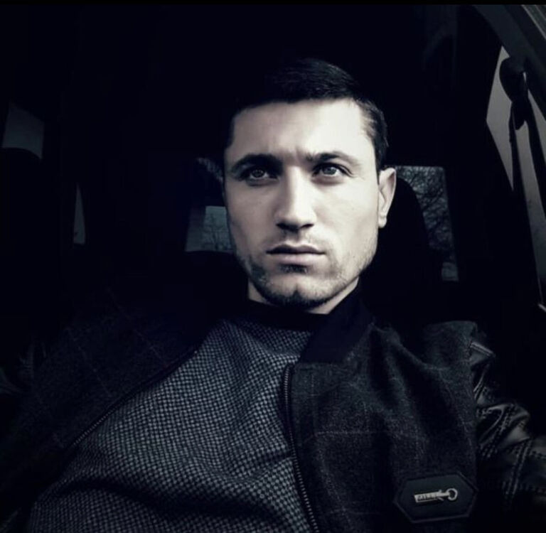 ���� 55860561 ������� ����, 36 ���, ���� ���������� � ���������