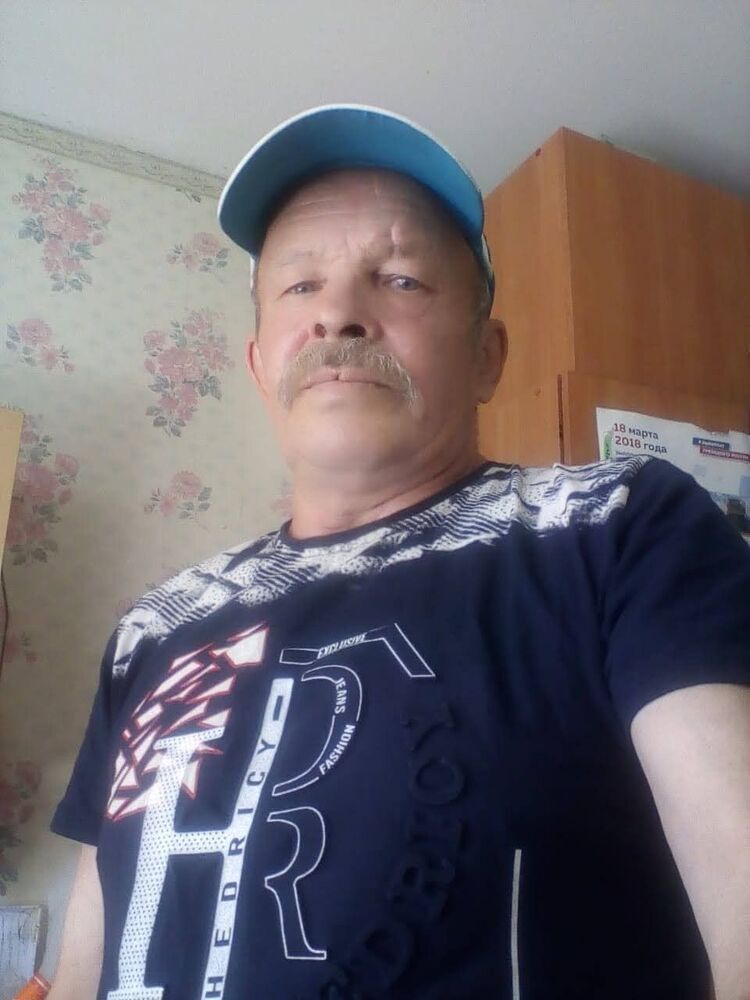  35249521  , 64 ,    
