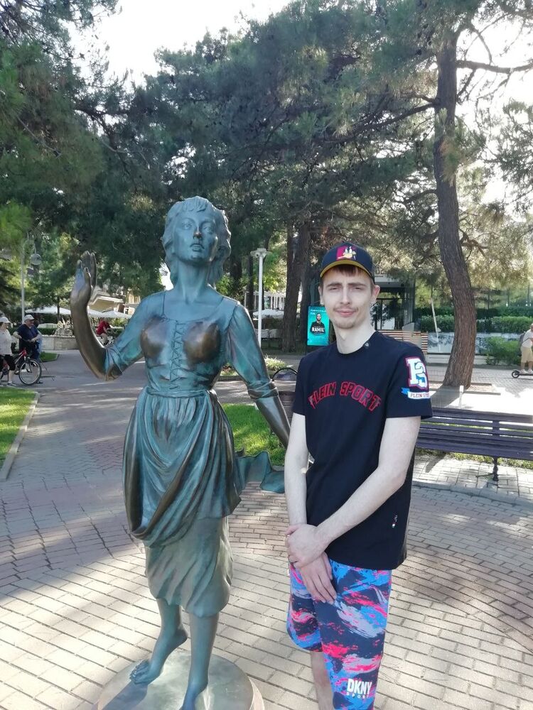 ���������� ���������, ���� ������� �������, 27 ���, ������������ ��� ������, ����� � ���������