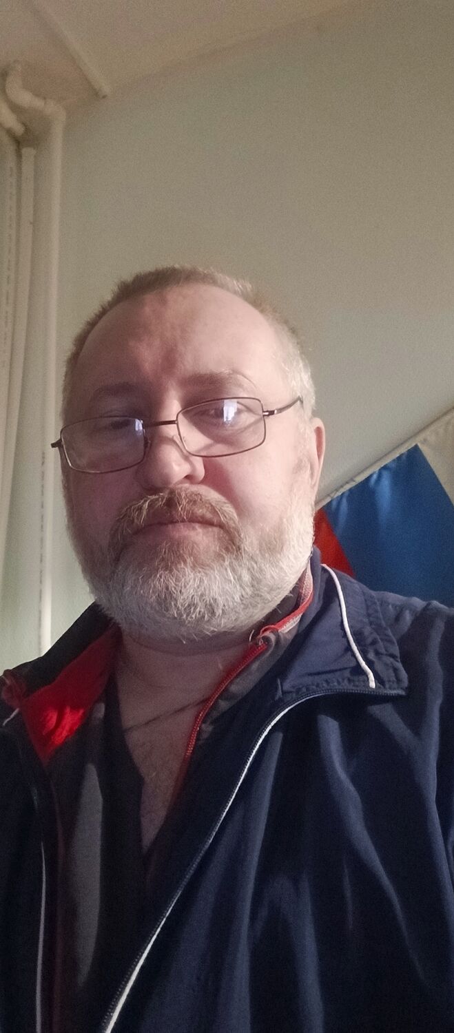 ���� 55467031 ������� ����, 50 ���, ���� ���������� � ��������