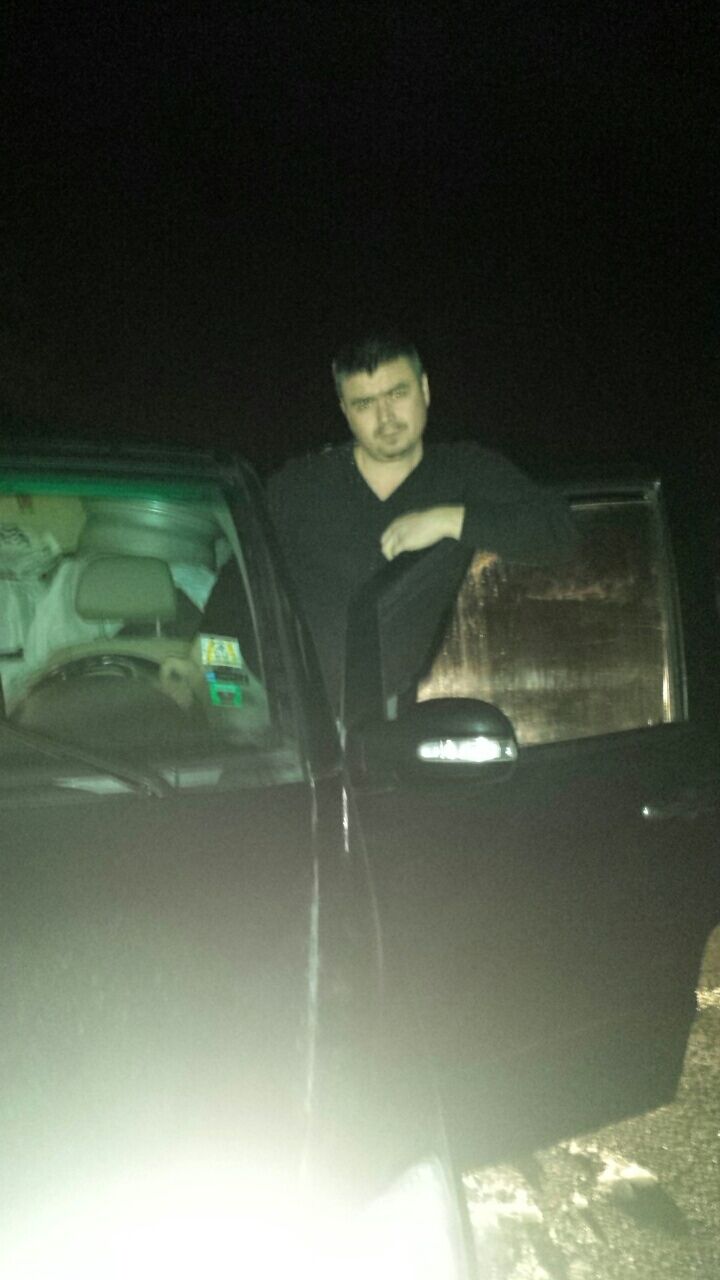  ,   Marik, 43 ,   ,   