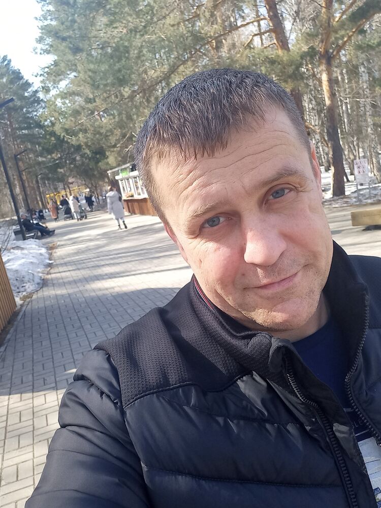 ���� 42256141 ������� Stas, 42 ����, ���� ���������� � ����������