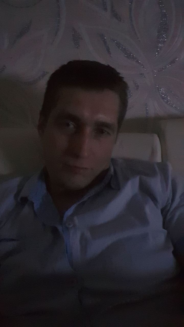 ���� 36268371 ������� ������, 38 ���, ���� ���������� � ������