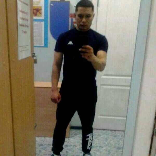 ���� 21299701 ������� ���������, 45 ���, ���� ���������� � ������������