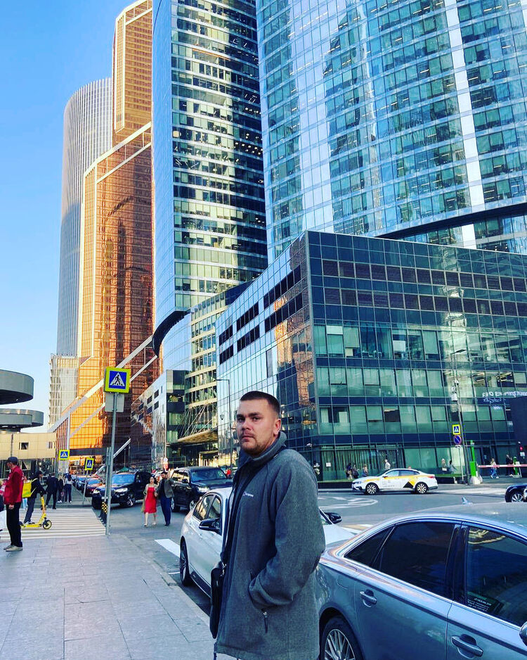 ���������� �����, ���� ������� Yuri, 27 ���, ������������ ��� ������, ����� � ���������