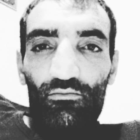 ���� 26925421 ������� MHER, 45 ���, ���� ���������� � �������