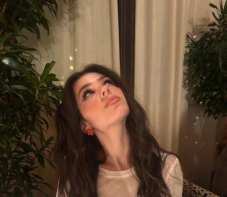 ���� 54899031 ������� ������, 24 ����, ���� ���������� � ������