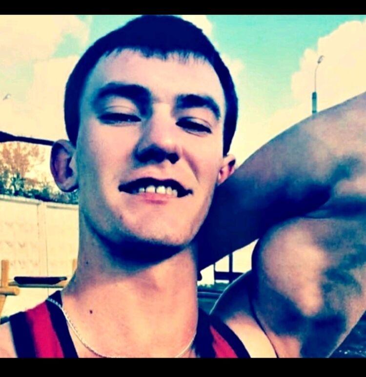 ���������� ������ ��������, ���� ������� ������, 28 ���, ������������ ��� ������, ����� � ���������, c�������� ���������