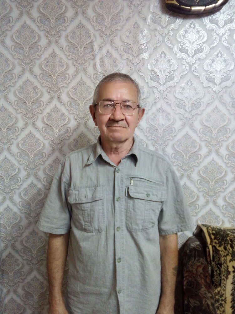 ���� 55573441 ������� ������, 60 ���, ���� ���������� � �����-����������