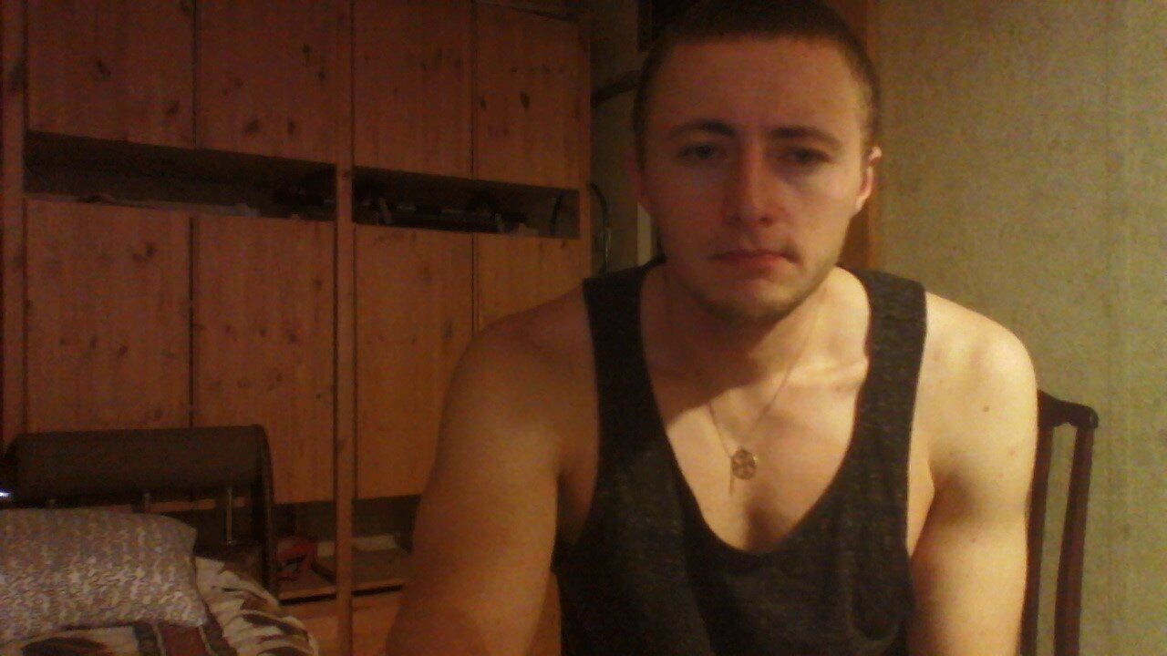  ,   German, 34 ,   ,   