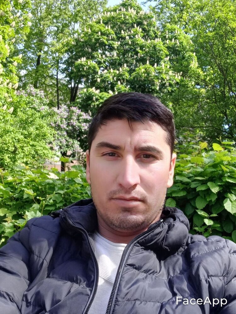 ���� 31420621 ������� ������, 41 ���, ���� ���������� � �����-����������