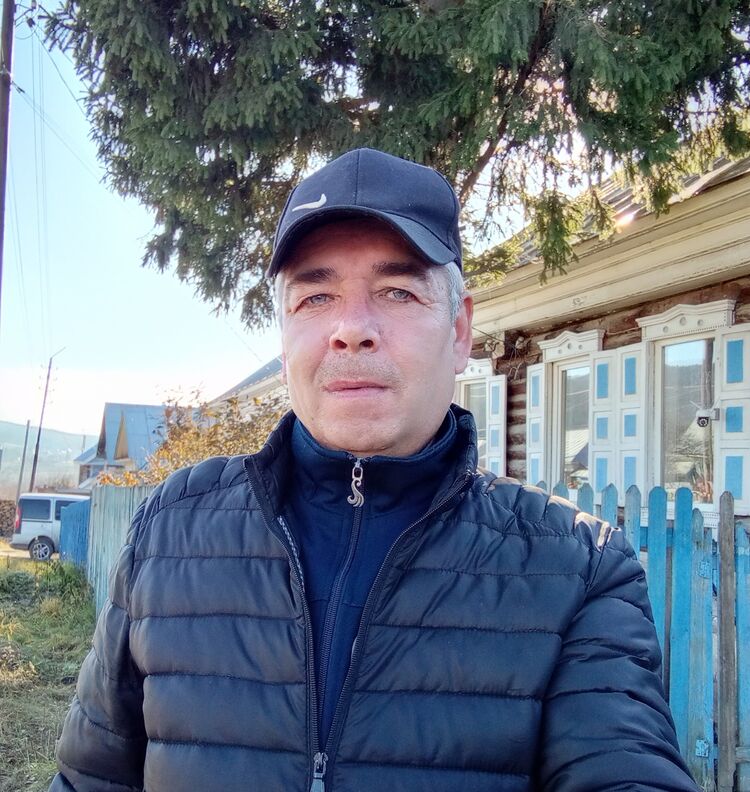 ���� 55454611 ������� Albert, 58 ���, ���� ���������� � ���������