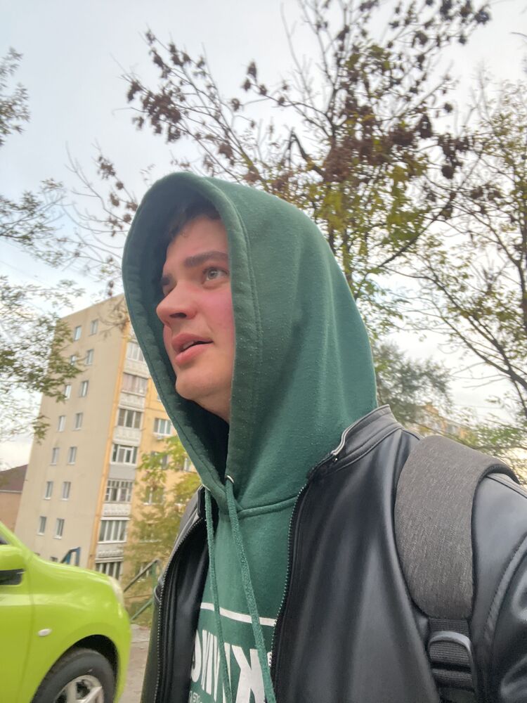 ���� 30403161 ������� Den, 30 ���, ���� ���������� � ������������