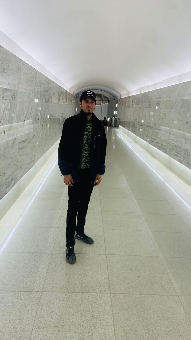 ���������� ������, ���� ������� ���������, 30 ���, ������������ ��� ������, ����� � ���������