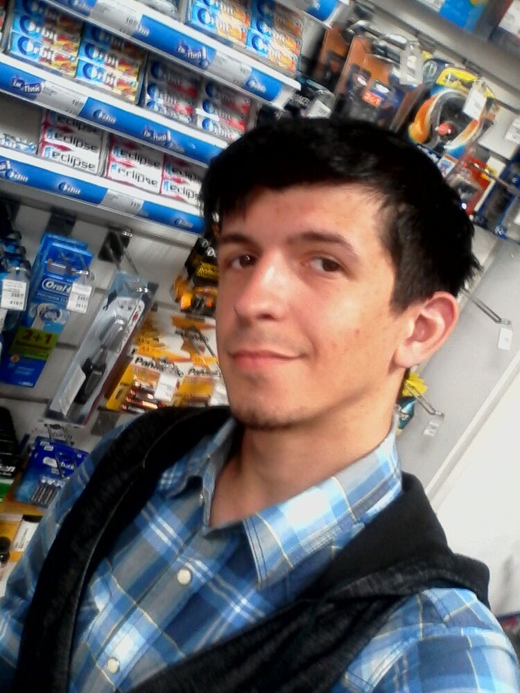  ,   Ivan, 29 ,   ,   , c 