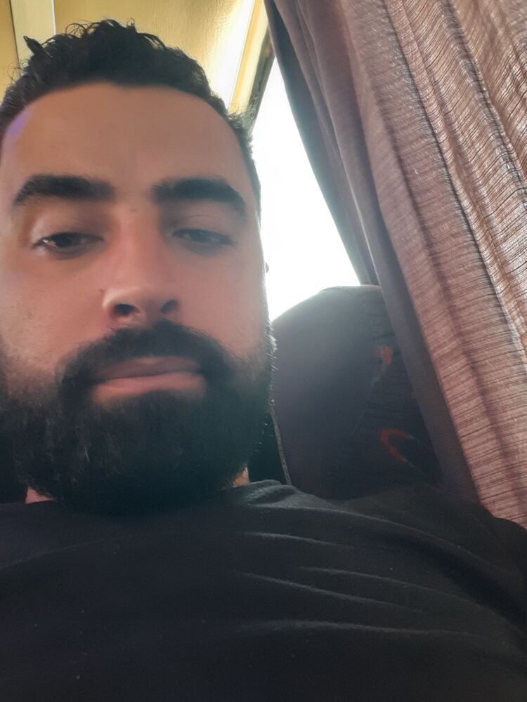   ,   , 36 ,     , c 