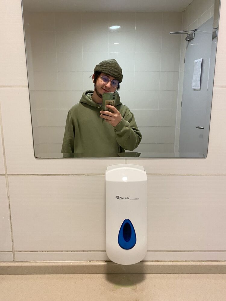  ,   , 26 ,   ,   